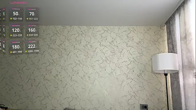 BanemAcard's Live XXX Chat