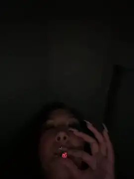 Lickplayofficial: απευθείας συνομιλία ΧΧΧ