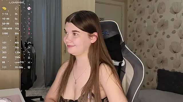 دردشة _cute_ice الجنسية المباشرة