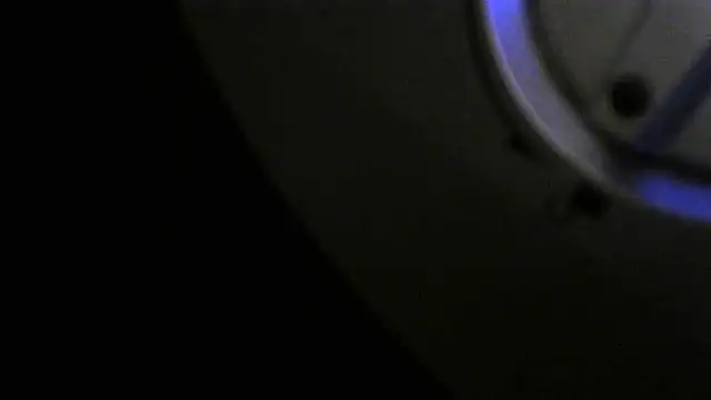 Show webcam de crassanova