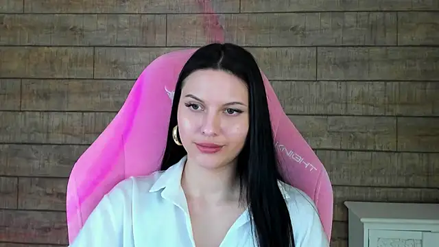 AliceVersal Live XXX Chat