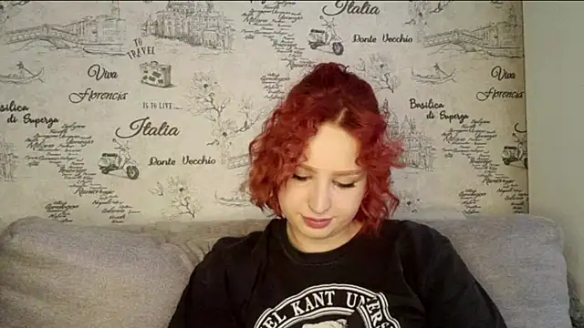 ProMilly Live XXX Chat