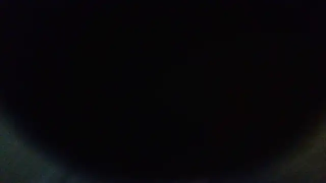 دردشة KarmaValentina الجنسية المباشرة