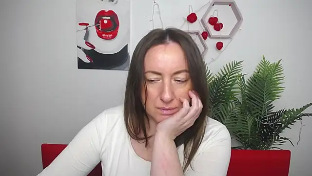 Abby_Taylorr Chat XXX live