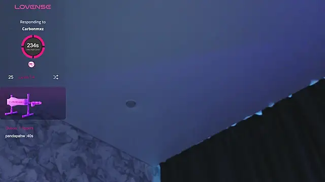 babykadrain – Naživo XXX chat