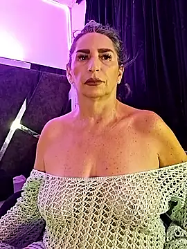 Lossexycacha élő XXX-chatje