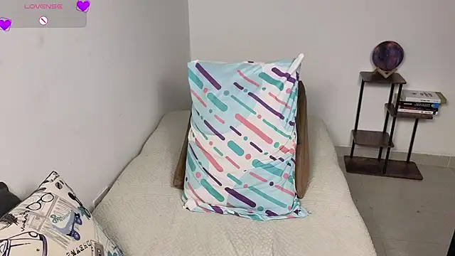 blue__moon_ Live XXX Chat