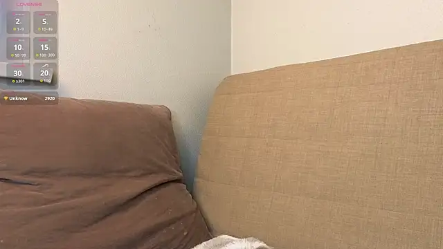 Онлайн чат XXX JudeSteuart