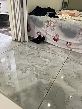 aiye666 Show in webcam