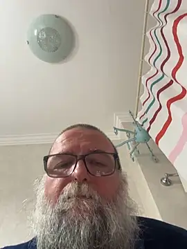 XXX chat uživo modela Noitelivre