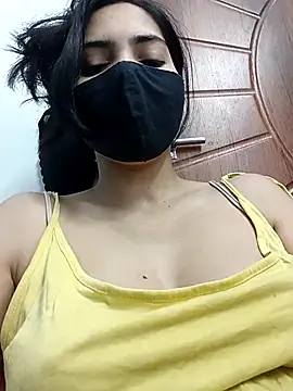 PUNAM456 现场XXX聊天