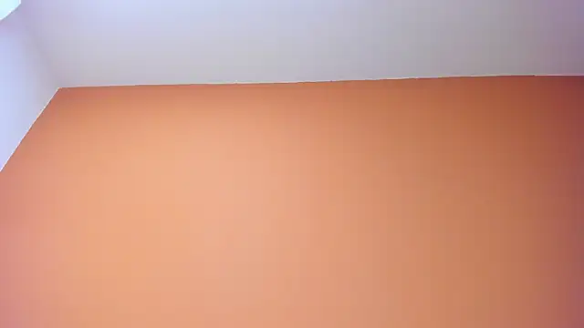 b3cky_ Chat XXX in diretta