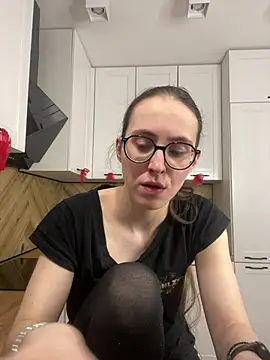 Sembang XXX Secara Langsung MartiniiSelenna