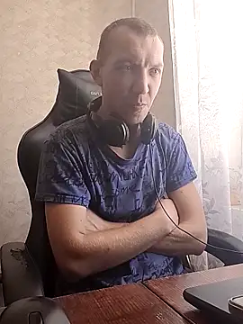 _uncle_Mitya-43_: вебкам-шоу