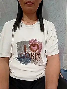 Doremon_95 Obrolan Langsung XXX