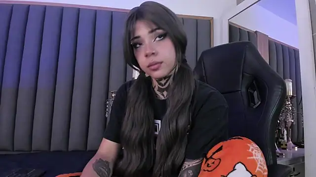 misstomie_ 即時 XXX 聊天