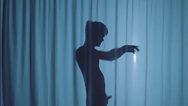 AAA-winner Obrolan Langsung XXX