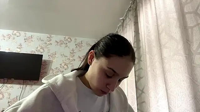 PagedLard's Live XXX Chat