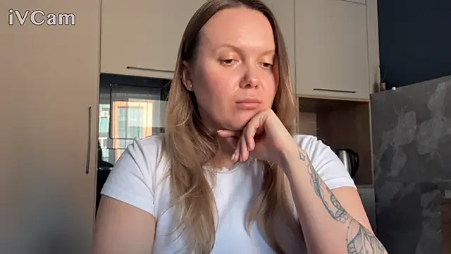 Chat XXX Live Rita_Graves