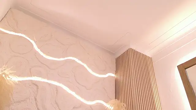 helena_bloom's Live XXX Chat