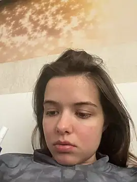 Chat XXX ao vivo de AForbiddenFlower