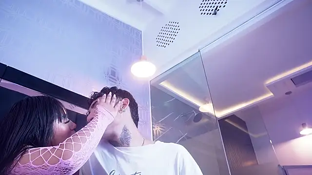 Dark_Eros_: онлайн-секс-чат