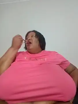 nancy111 即時 XXX 聊天