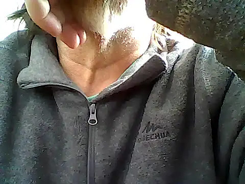 XXX chat uživo modela xcimeru