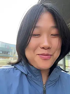 goudanloveのライブXXXチャット