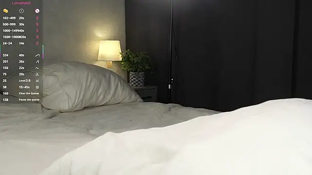 LettySlovacek – Live XXX-chat