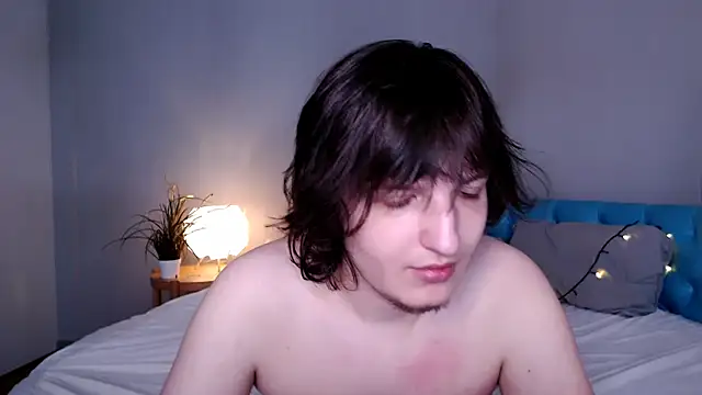 Chat +18 de delalex ao vivo