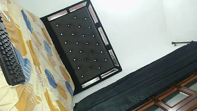 عرض كام Dayanisxxx