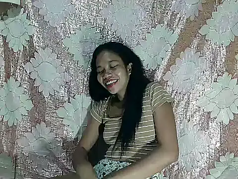 PinaySkinnyGirln Live XXX chat