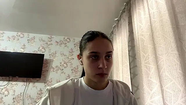 PagedLard's Live XXX Chat