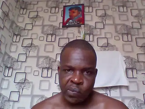 Chumba_001 লাইভ XXX চ্যাট