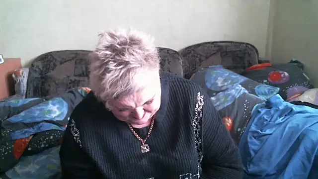 Lana555 live XXX chat