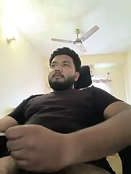 fuck88887878 webkamerás műsora