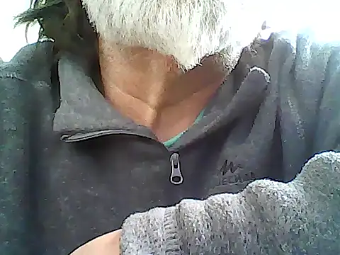 xcimeru 网络视讯表演