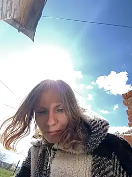 Anita-Smith's Live XXX Chat