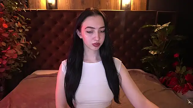 WildKittenX_ Live XXX-Chat