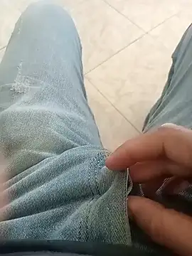 Sembang XXX Secara Langsung svvagesexyy