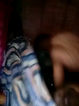 Hellentrans24 Chat XXX in diretta