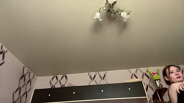 Sembang XXX Secara Langsung MarcieAdjei