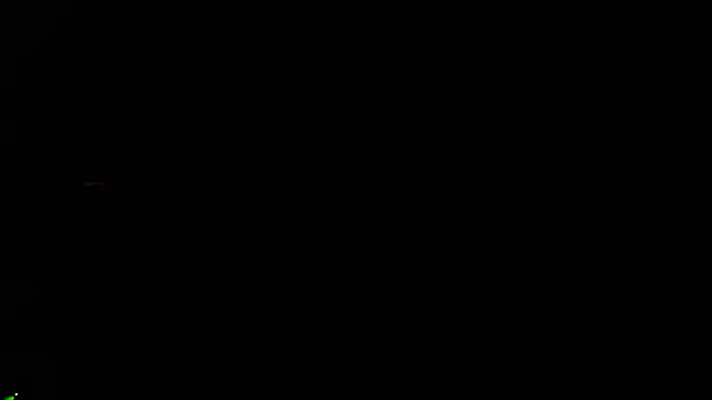 دردشة TrevorSteele الجنسية المباشرة