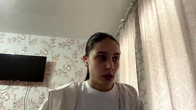 Chat +18 de PagedLard ao vivo