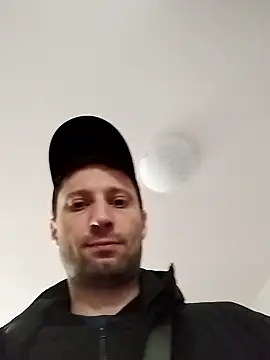 HarryPotter0009n Live XXX chat