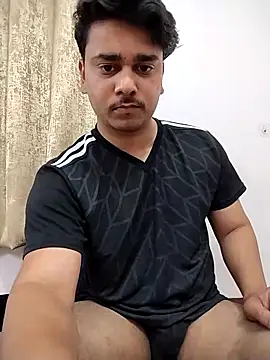 Show de webcam de THEODORE54321