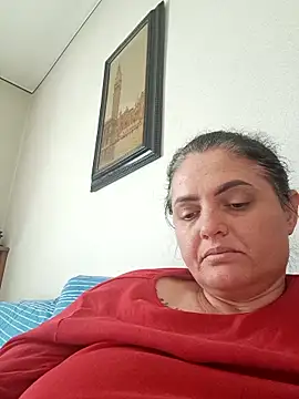 Sony28v 라이브 XXX 채팅