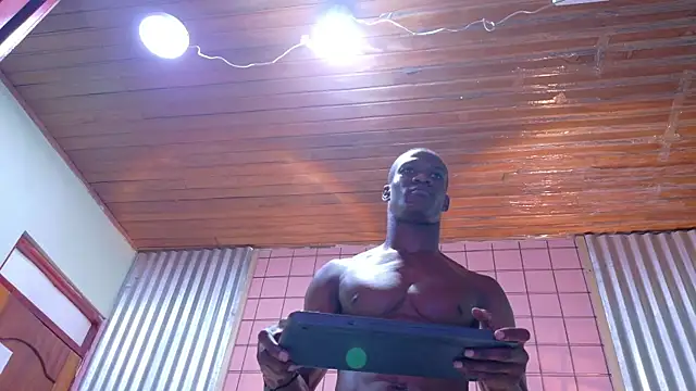 Chat XXX en directo de martin_killer