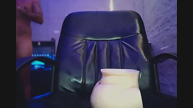 دردشة DanielsCock420 الجنسية المباشرة